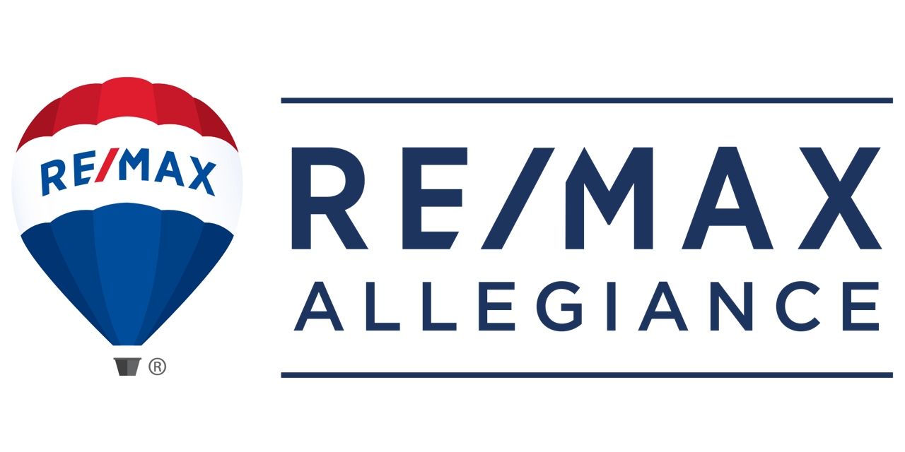 Phil Bolin Real Estate Agent Logo