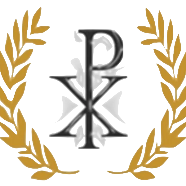 NVHAA Centurians Logo