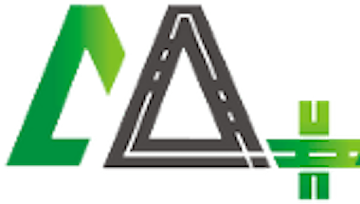 AA Plus Driving School Logo
